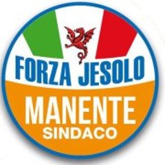 Forza Jesolo Forza Veneto