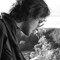 Filipe Thome