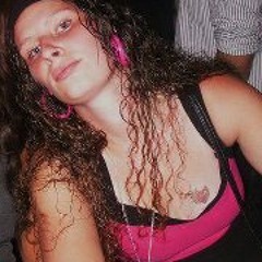 Stacey Love'It Killeen