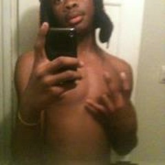 Danquondis Kidd Walker