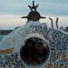 Mayra Tourné Ramirez