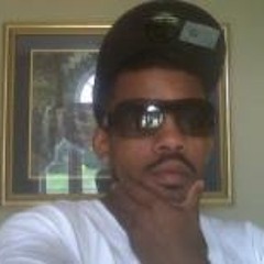 Derek Dmoney Coleman 1