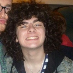 Oliver and The Choons