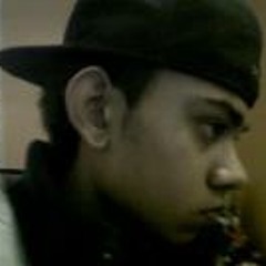 Sagar Soemai