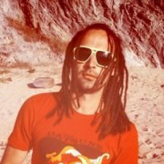 Wojtek Tomax