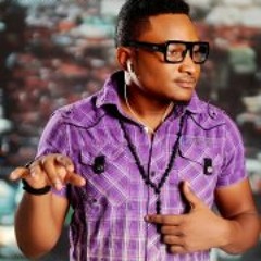 Masterkraft Numerouno
