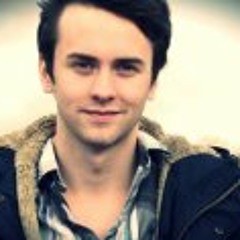 Nils Kaspersson