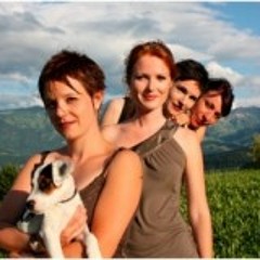 Barbouze de chez Fior