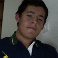 Einer Villagomez