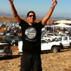 Elad Tzemah Elad Tzemah