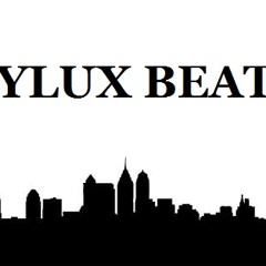 Dylux Beats