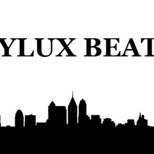 Dylux Beats’s avatar