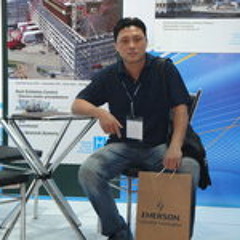 Kinley Tenzin 1