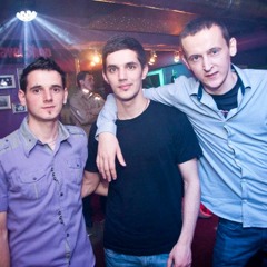 Zsolt Boldizsár (Oldiztika)