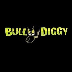 Bull Dogg MC