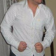 Shahar Aframian