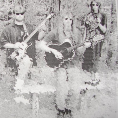 Stream Comet band music Listen to songs, albums, playlists for free