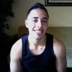 Erik Huerta