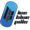 LosBluePills