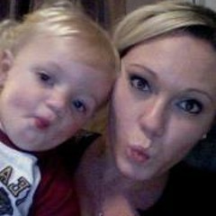 Natalie N Josh Spaulding