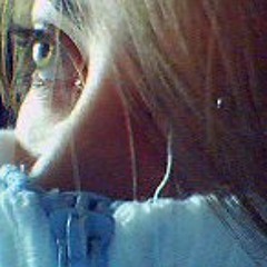 Valentina Hernández 2