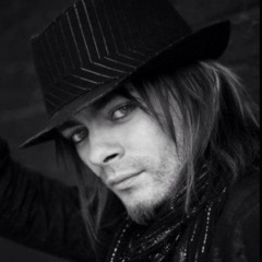 DanimalSanctuaryMusic