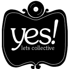 Yes!Lets Collective