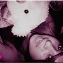 Maria Jesus Rodriguez