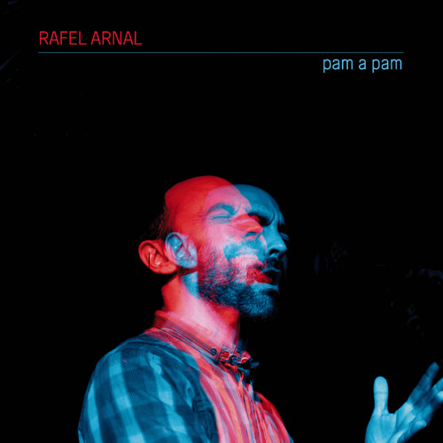 Rafel Arnal’s avatar