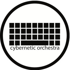 CyberneticOrchestra
