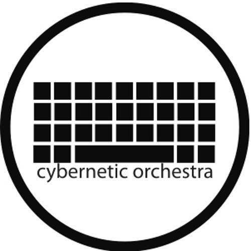 CyberneticOrchestra’s avatar