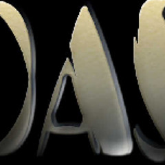 DASH-Rise.And.Shine-Unreleased-1995-processed