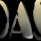 .dash.