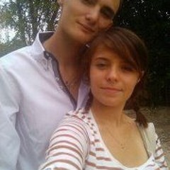 Bastien Weezy'f Baby