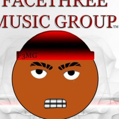 FACE THREE MUSIC GROUP