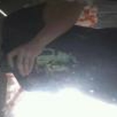 Tristan Ciroc'Boy Perkins