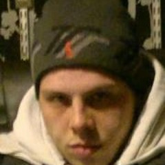 Lock sick aka L A Webb