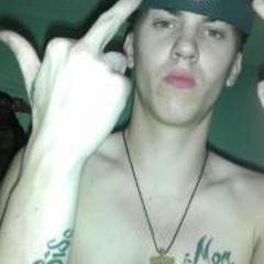 John Gotti Stansbury