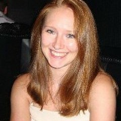 Kirsty Wagster
