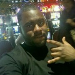 King Dash