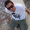 Karim Jm