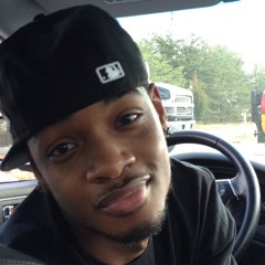jay0426