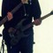 Ray Sullivan 1