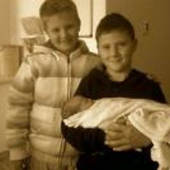 Louise Barrett-Westall