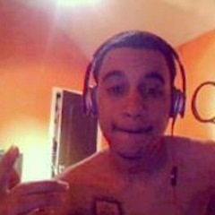 Quintin CreoleBoi Carrier