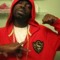 RAY MIDNITE