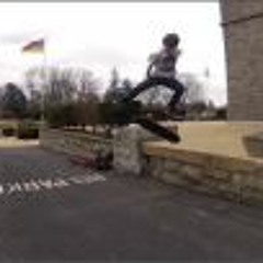 Baylor Raffensperger