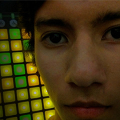 Tiny Dancer (OFFICIAL)