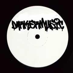 Darkermusic Prod.