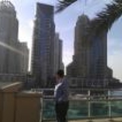 bbnour
